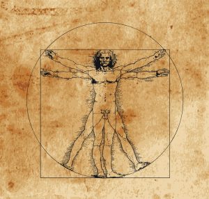 Home 215 personajes-historicos-de-anatomia